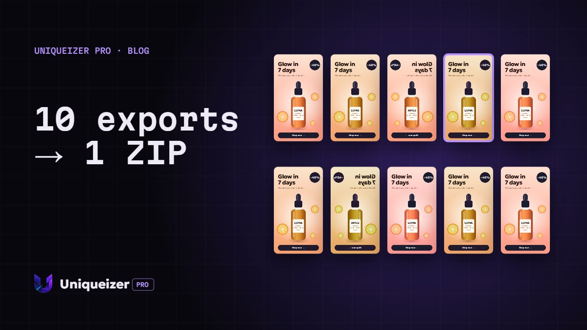 CapCut vs batch processing: an honest comparison