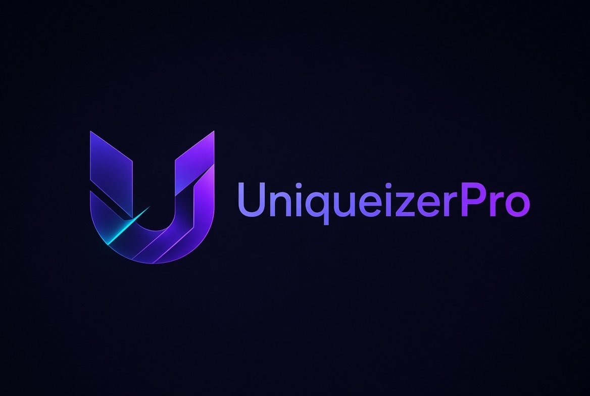 UniqueizerPro